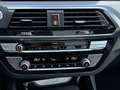 BMW X3 xDrive30d M-Paket 48V Aut. Schwarz - thumbnail 16