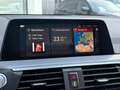 BMW X3 xDrive30d M-Paket 48V Aut. Schwarz - thumbnail 14