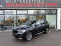 BMW X3 xDrive30d M-Paket 48V Aut. Schwarz - thumbnail 1