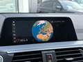 BMW X3 xDrive30d M-Paket 48V Aut. Schwarz - thumbnail 13