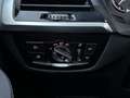 BMW X3 xDrive30d M-Paket 48V Aut. Schwarz - thumbnail 7