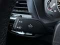 BMW X3 xDrive30d M-Paket 48V Aut. Schwarz - thumbnail 15