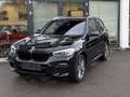 BMW X3 xDrive30d M-Paket 48V Aut. Schwarz - thumbnail 2