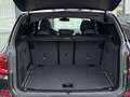 BMW X3 xDrive30d 48V Aut. Schwarz - thumbnail 5