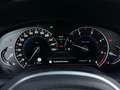 BMW X3 xDrive30d M-Paket 48V Aut. Schwarz - thumbnail 8