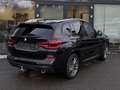 BMW X3 xDrive30d M-Paket 48V Aut. Schwarz - thumbnail 3