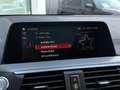 BMW X3 xDrive30d M-Paket 48V Aut. Schwarz - thumbnail 12
