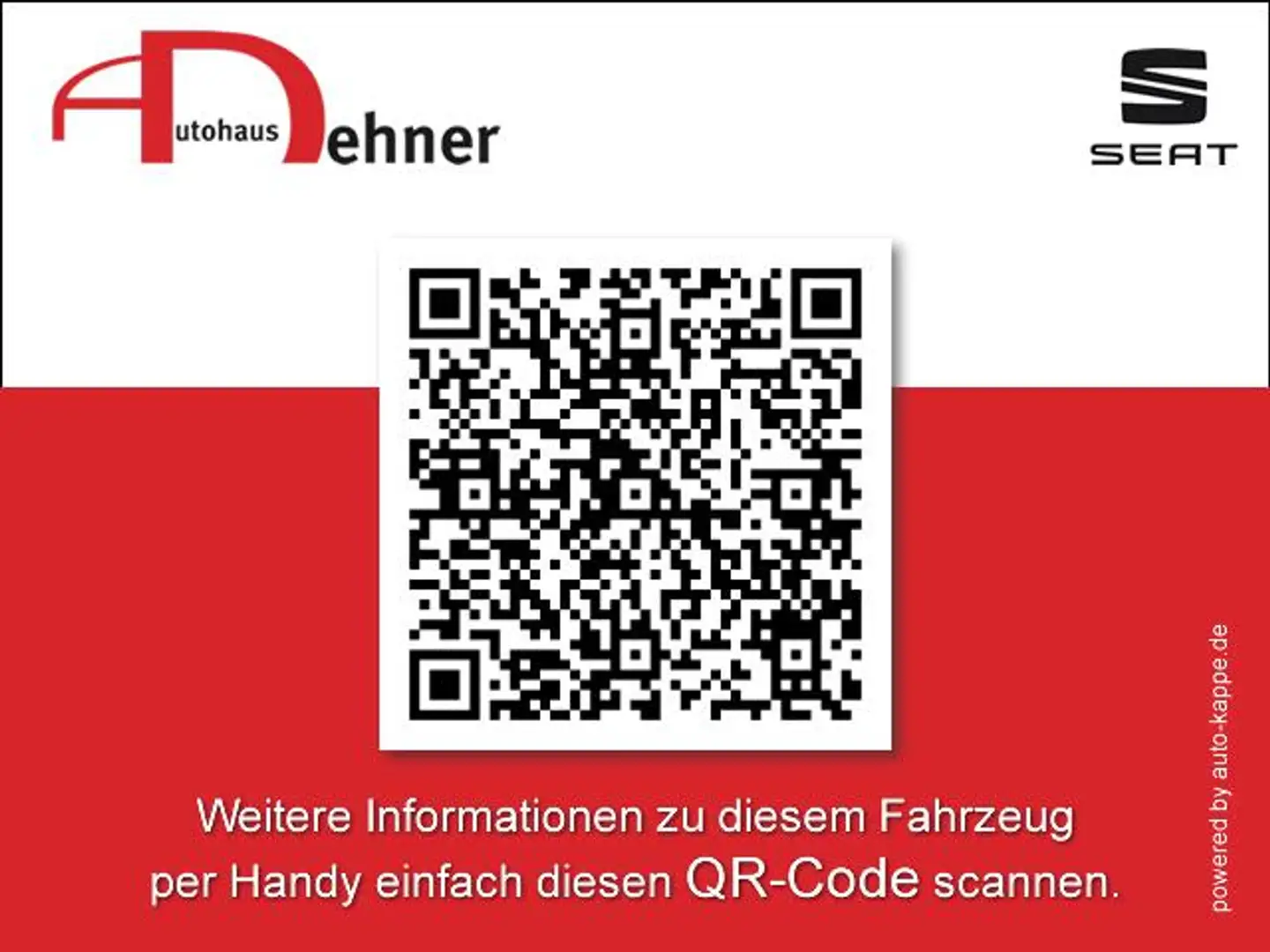 CUPRA Formentor VZ 2.0TSI DSG 4Drive LED/NAVI/AHK/SHZ Klima Navi Weiß - 2