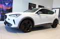CUPRA Formentor VZ 2.0TSI DSG 4Drive LED/NAVI/AHK/SHZ Klima Navi Weiß - thumbnail 5