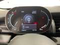 MINI Cooper S Automatik EU6d-T Leder LED Navi Klima PDC Grey - thumbnail 13