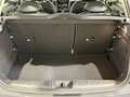 MINI Cooper S Automatik EU6d-T Leder LED Navi Klima PDC Grey - thumbnail 25