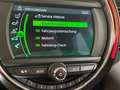 MINI Cooper S Automatik EU6d-T Leder LED Navi Klima PDC Grey - thumbnail 18