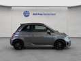 Fiat 595 C Abarth PDC+CARPAY / ANDROID AUTO Серый - thumbnail 7