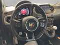 Fiat 595 C Abarth PDC+CARPAY / ANDROID AUTO Серый - thumbnail 10