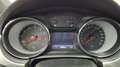 Opel Astra 1.4T SHT 107kW (145CV) Ultimate CVT ST Blanc - thumbnail 15