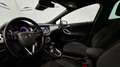 Opel Astra 1.4T SHT 107kW (145CV) Ultimate CVT ST Blanc - thumbnail 11