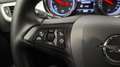 Opel Astra 1.4T SHT 107kW (145CV) Ultimate CVT ST Blanc - thumbnail 17