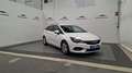 Opel Astra 1.4T SHT 107kW (145CV) Ultimate CVT ST Blanc - thumbnail 7