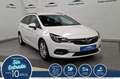 Opel Astra 1.4T SHT 107kW (145CV) Ultimate CVT ST Blanc - thumbnail 1