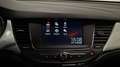 Opel Astra 1.4T SHT 107kW (145CV) Ultimate CVT ST Blanc - thumbnail 18