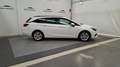 Opel Astra 1.4T SHT 107kW (145CV) Ultimate CVT ST Blanc - thumbnail 3