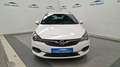 Opel Astra 1.4T SHT 107kW (145CV) Ultimate CVT ST Blanc - thumbnail 6