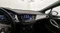 Opel Astra 1.4T SHT 107kW (145CV) Ultimate CVT ST Blanc - thumbnail 19