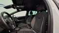 Opel Astra 1.4T SHT 107kW (145CV) Ultimate CVT ST Blanc - thumbnail 9