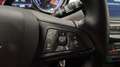 Opel Astra 1.4T SHT 107kW (145CV) Ultimate CVT ST Blanc - thumbnail 16