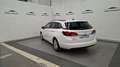 Opel Astra 1.4T SHT 107kW (145CV) Ultimate CVT ST Blanc - thumbnail 5
