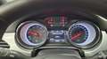Opel Astra 1.4T SHT 107kW (145CV) Ultimate CVT ST Blanc - thumbnail 14
