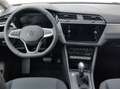 Volkswagen Touran 1.5 TSI Comfortline DSG 7 Sitze NAVI LED Gris - thumbnail 15