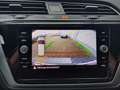 Volkswagen Touran 1.5 TSI Comfortline DSG 7 Sitze NAVI LED Gris - thumbnail 20