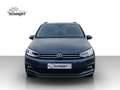 Volkswagen Touran 1.5 TSI Comfortline DSG 7 Sitze NAVI LED Gris - thumbnail 3
