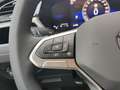 Volkswagen Touran 1.5 TSI Comfortline DSG 7 Sitze NAVI LED Gris - thumbnail 23