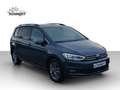 Volkswagen Touran 1.5 TSI Comfortline DSG 7 Sitze NAVI LED Gris - thumbnail 9
