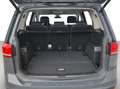 Volkswagen Touran 1.5 TSI Comfortline DSG 7 Sitze NAVI LED Gris - thumbnail 13