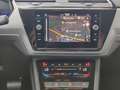 Volkswagen Touran 1.5 TSI Comfortline DSG 7 Sitze NAVI LED Gris - thumbnail 21