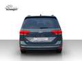 Volkswagen Touran 1.5 TSI Comfortline DSG 7 Sitze NAVI LED Gris - thumbnail 6