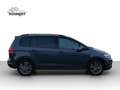 Volkswagen Touran 1.5 TSI Comfortline DSG 7 Sitze NAVI LED Gris - thumbnail 8