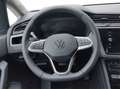Volkswagen Touran 1.5 TSI Comfortline DSG 7 Sitze NAVI LED Gris - thumbnail 16