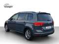 Volkswagen Touran 1.5 TSI Comfortline DSG 7 Sitze NAVI LED Gris - thumbnail 5