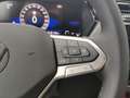 Volkswagen Touran 1.5 TSI Comfortline DSG 7 Sitze NAVI LED Gris - thumbnail 22