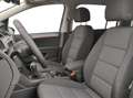 Volkswagen Touran 1.5 TSI Comfortline DSG 7 Sitze NAVI LED Gris - thumbnail 10