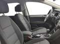 Volkswagen Touran 1.5 TSI Comfortline DSG 7 Sitze NAVI LED Gris - thumbnail 14