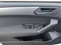 Volkswagen Touran 1.5 TSI Comfortline DSG 7 Sitze NAVI LED Gris - thumbnail 11