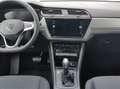 Volkswagen Touran 1.5 TSI Comfortline DSG 7 Sitze NAVI LED Gris - thumbnail 18