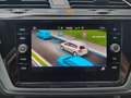 Volkswagen Touran 1.5 TSI Comfortline DSG 7 Sitze NAVI LED Gris - thumbnail 19
