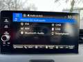 Honda HR-V e:HEV 1.5 i-MMD*Hyb.Advance*ACC*elktrHeckklappe Zwart - thumbnail 8