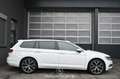 Volkswagen Passat Variant Comfortline Pickerl NEU Weiß - thumbnail 5